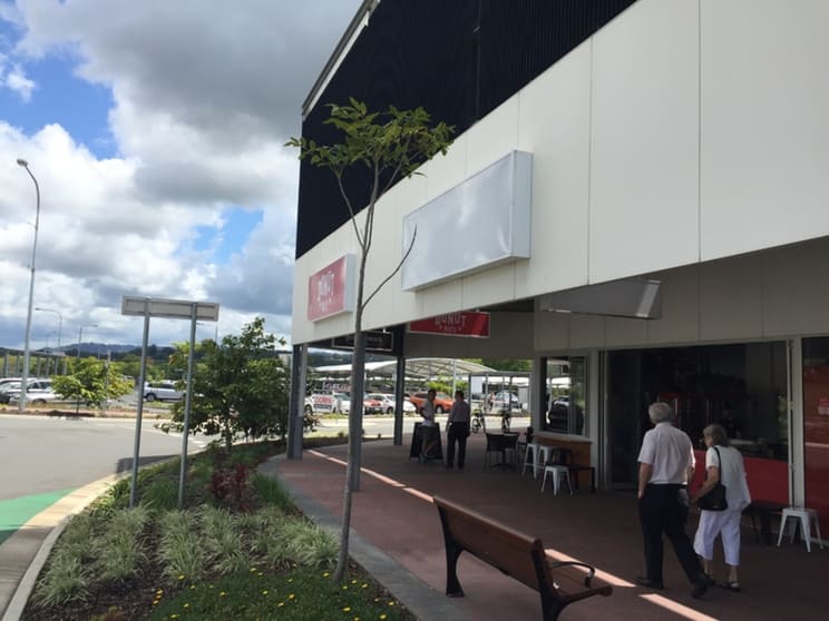 Click to view all images Shop 4B/5-9 Mill Street Nambour QLD 4560 - Image 3