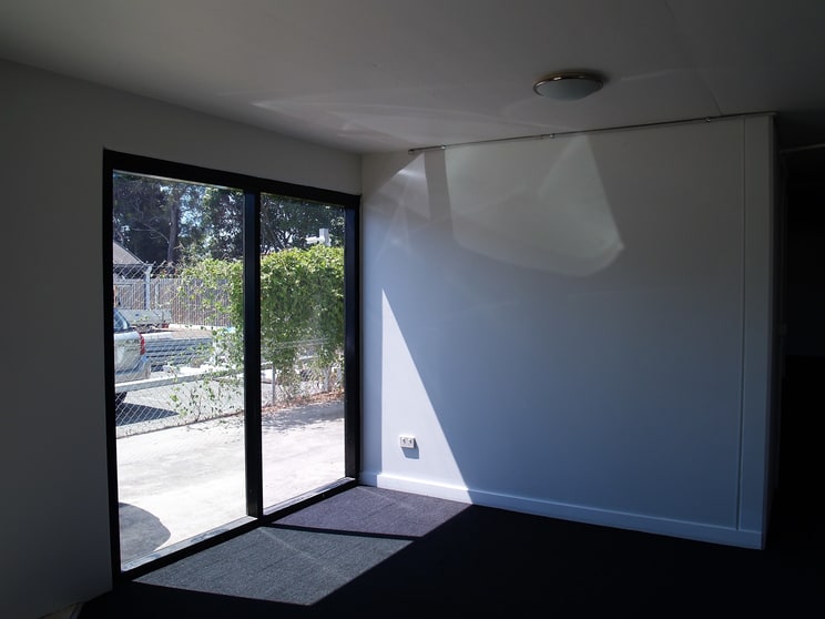 Click to view all images 9/25 Ourimbah Road Tweed Heads NSW 2485 - Image 3