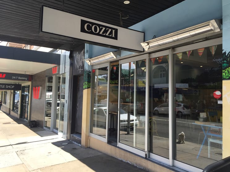 Click to view all images Shop:233 Coogee Bay Road Coogee NSW 2034 - Image 2