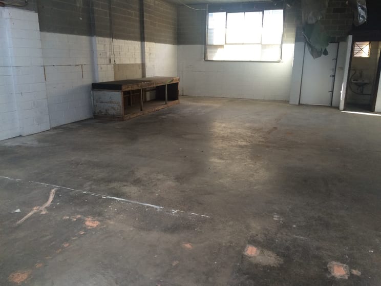 Click to view all images 3/153 Herald Street Cheltenham VIC 3192 - Image 1