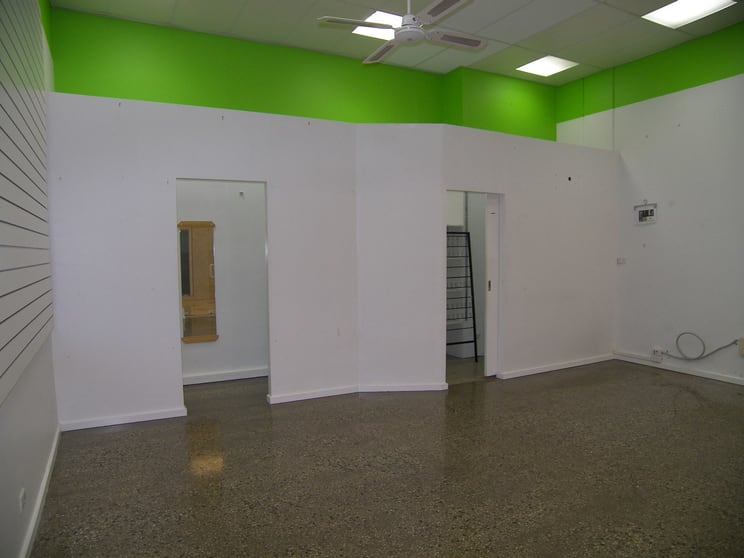 Click to view all images Shop 7 Killians Walk Bendigo VIC 3550 - Image 3
