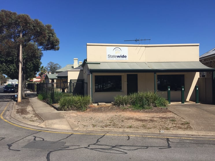 Click to view all images 10 Thirteenth Street Gawler South SA 5118 - Image 2