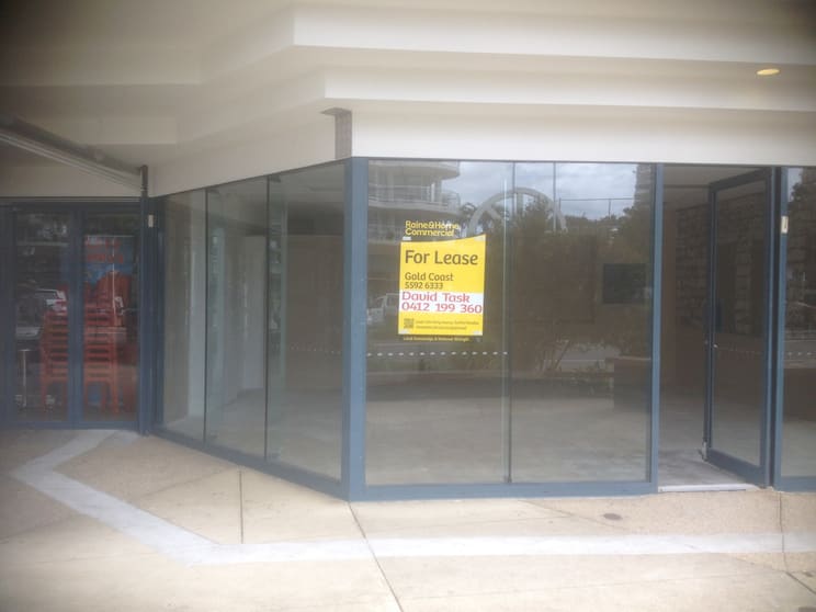 Click to view all images 7/99 Griffith Street Coolangatta QLD 4225 - Image 1