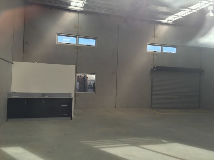 Click to view all images 21/2-6 Independence Street Moorabbin VIC 3189 - Image 3