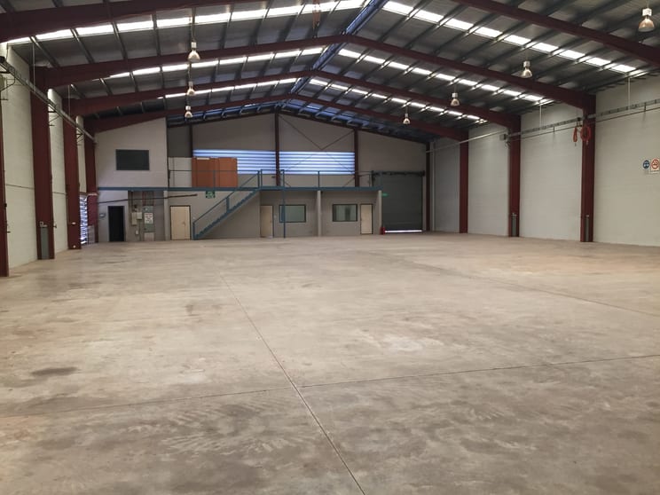 Click to view all images 892 Stuart Highway Pinelands NT 0829 - Image 3
