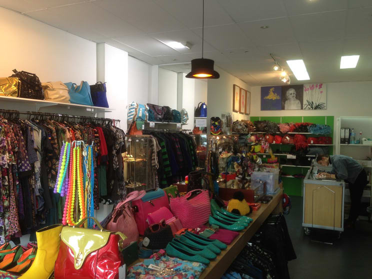 133 Carlisle Street Balaclava VIC 3183 - Image 3