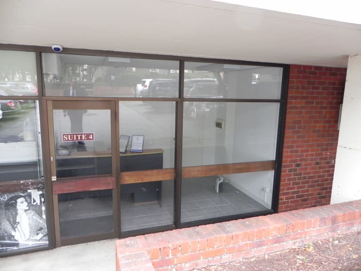 Click to view all images Suite 4/23 Haynes Street Kalamunda WA 6076 - Image 3