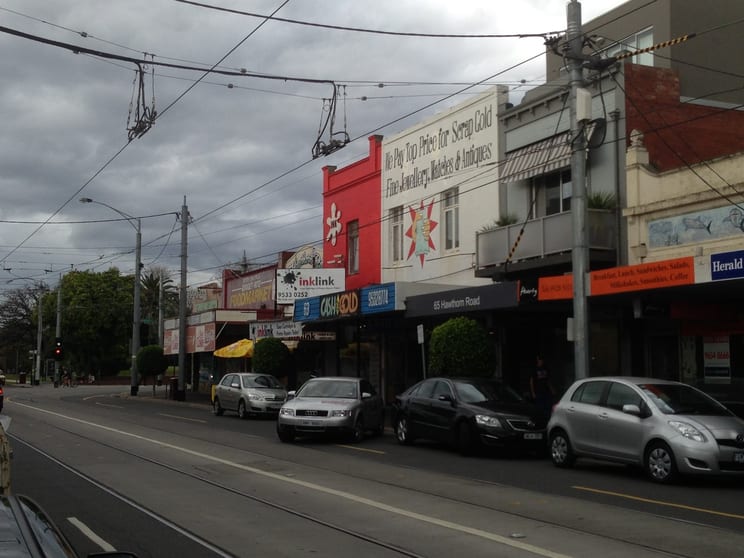 67 Hawthorn Road Caulfield North VIC 3161 - Image 3
