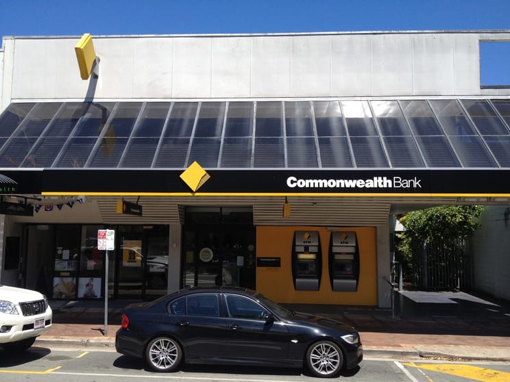 Click to view all images Ground/24 Sunshine Beach Road Noosa Heads QLD 4567 - Image 2