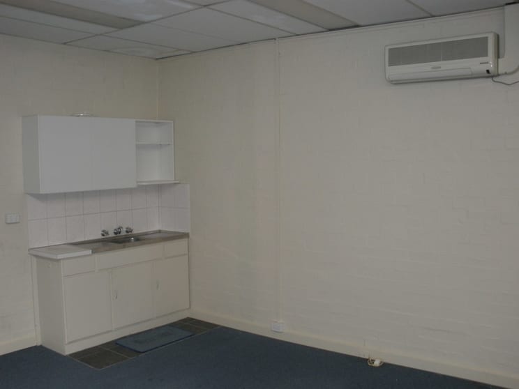 Click to view all images 3A/542 Whitehorse Road Mitcham VIC 3132 - Image 2