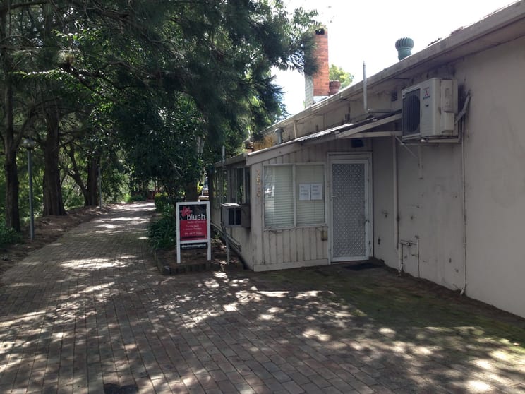 Click to view all images 5/165 Argyle Street Picton NSW 2571 - Image 1
