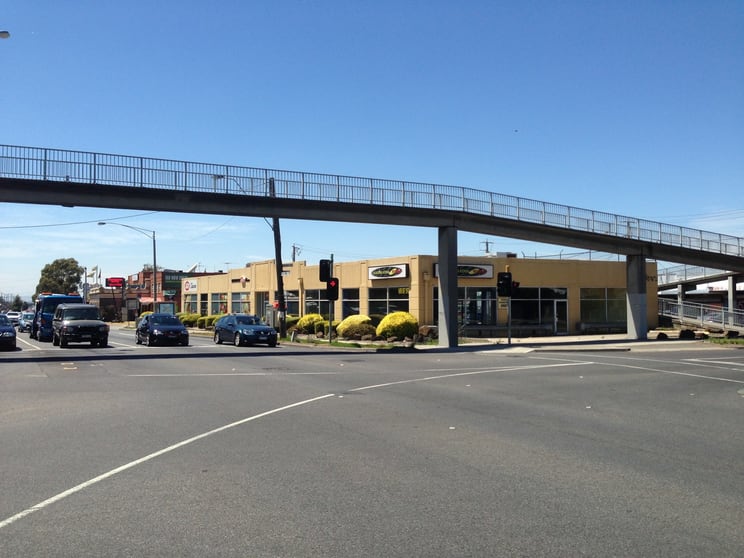 359 Ballarat Braybrook VIC 3019 - Image 3