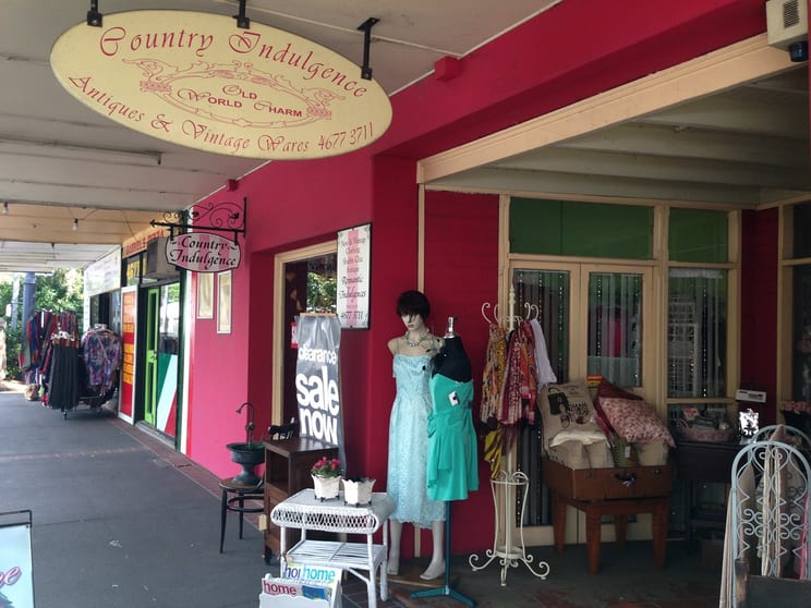 Click to view all images 1/165 Argyle Street Picton NSW 2571 - Image 1