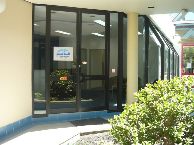 Click to view all images Suite 4 71 Robinson Street Dandenong VIC 3175 - Image 3