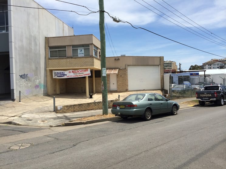 Click to view all images Waitara NSW 2077 - Image 1
