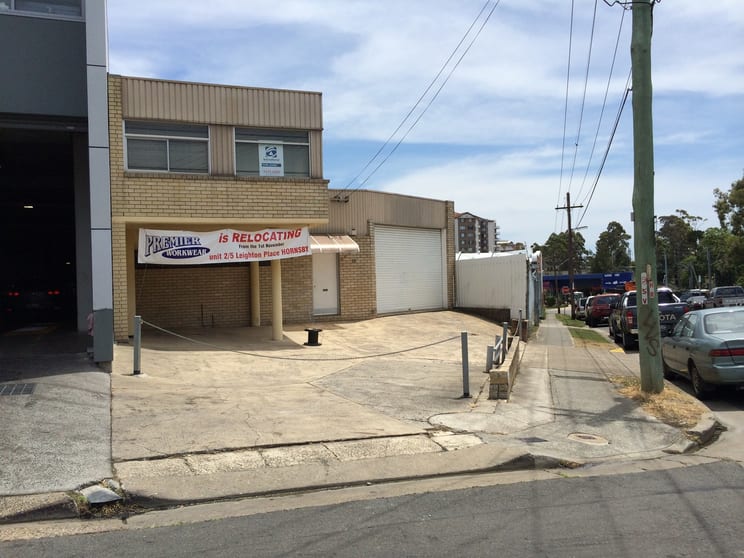 Click to view all images Waitara NSW 2077 - Image 2