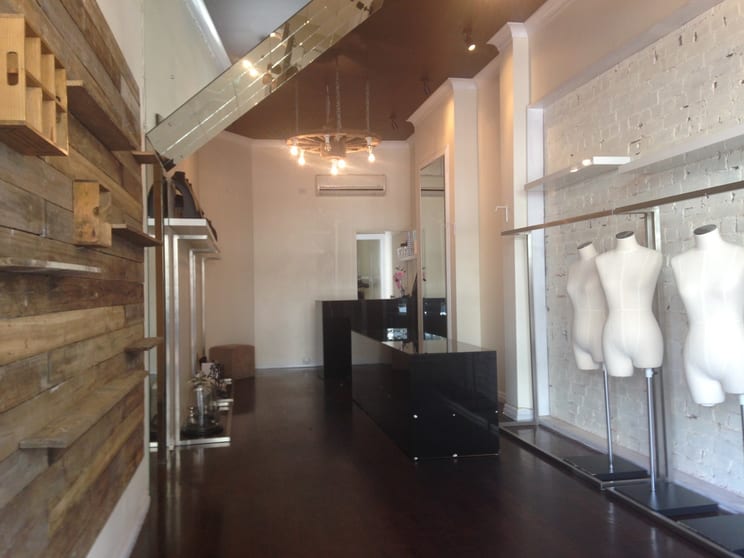 Click to view all images 64 Oxford Street Paddington NSW 2021 - Image 3