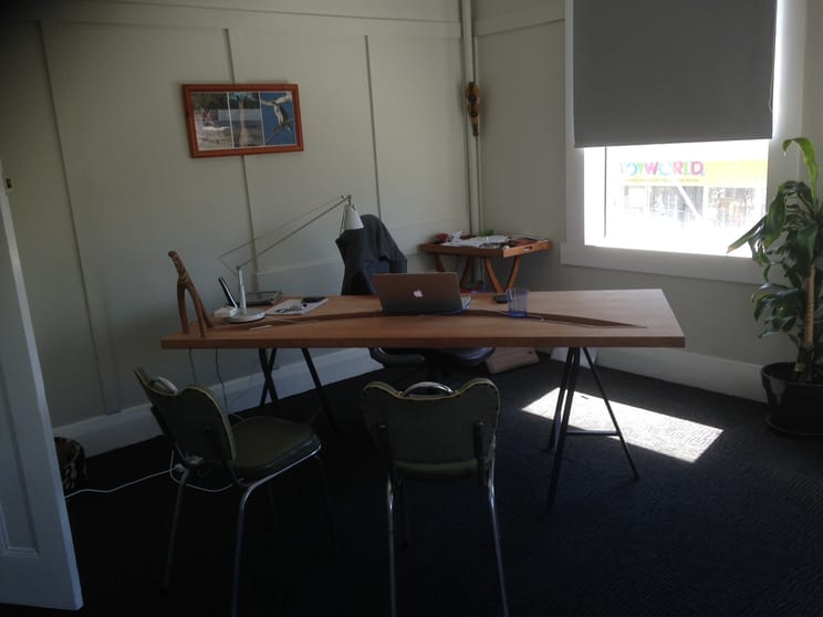 1st Floor/427 High Street Maitland NSW 2320 - Image 3