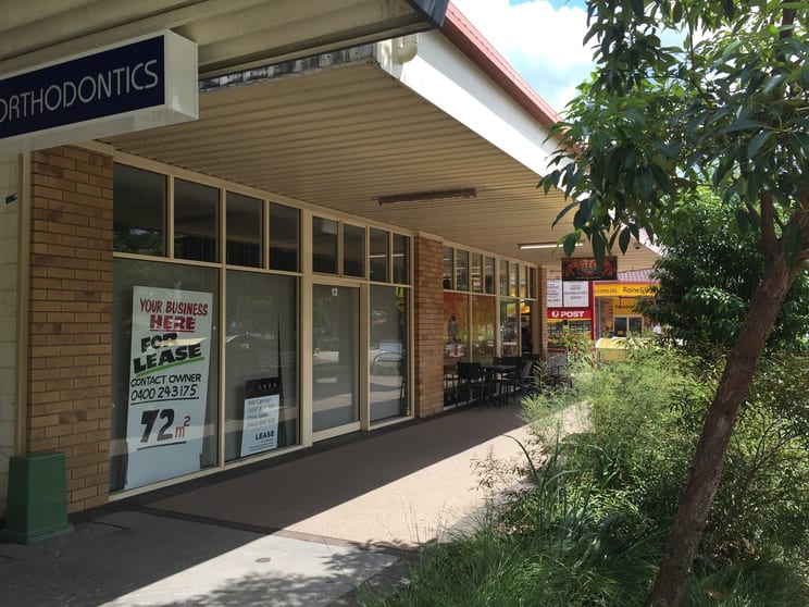 Click to view all images 12/60 Simpson Street Beerwah QLD 4519 - Image 2