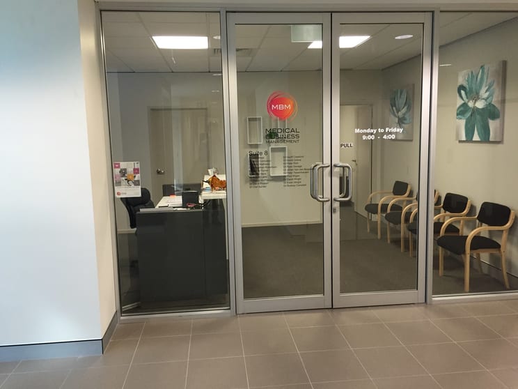 Click to view all images 8/20 Innovation Parkway Birtinya QLD 4575 - Image 3