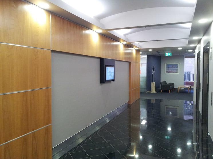 Click to view all images 111 Harrington Street Sydney NSW 2000 - Image 3