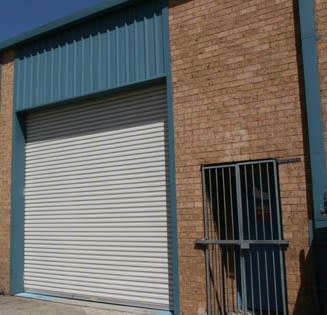 2/27 Amax Avenue Girraween NSW 2145 - Image 1
