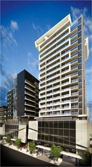 Click to view all images 9 Yarra Street South Yarra VIC 3141 - Image 2