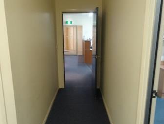 Click to view all images Hornsby NSW 2077 - Image 3