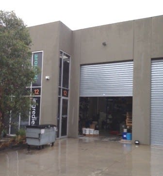 Click to view all images 12/282- 284 Chesterville Road Moorabbin VIC 3189 - Image 2