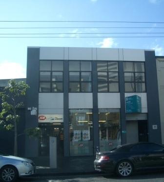 Click to view all images 36 Park Street South Melbourne VIC 3205 - Image 1