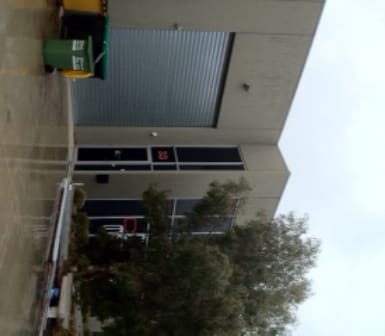 Click to view all images 33/282 Chesterville Road Moorabbin VIC 3189 - Image 2