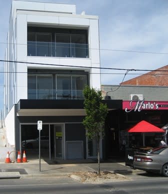 Click to view all images 270 Centre Road Bentleigh VIC 3204 - Image 1
