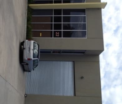 Click to view all images 22/282-284 Chesterville Road Moorabbin VIC 3189 - Image 2
