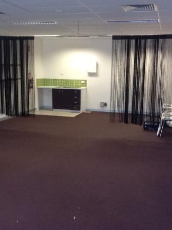 Click to view all images 5/17-19 Miles Street Mulgrave VIC 3170 - Image 1