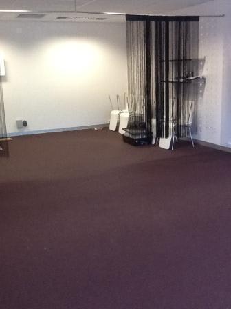 Click to view all images 5/17-19 Miles Street Mulgrave VIC 3170 - Image 3