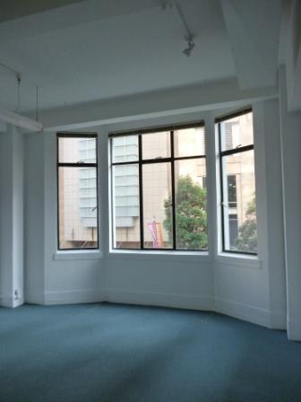 Click to view all images 295-301 Pitt Street Sydney NSW 2000 - Image 3