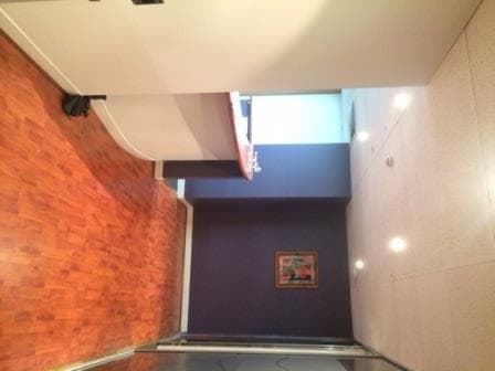 Click to view all images 10/32-34 Florence Street Hornsby NSW 2077 - Image 3