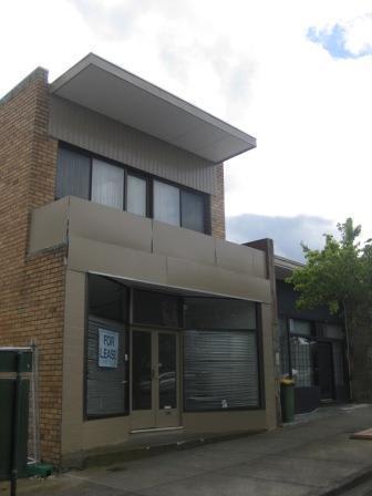 Office/11 Trawool Street Box Hill North VIC 3129 - Image 1