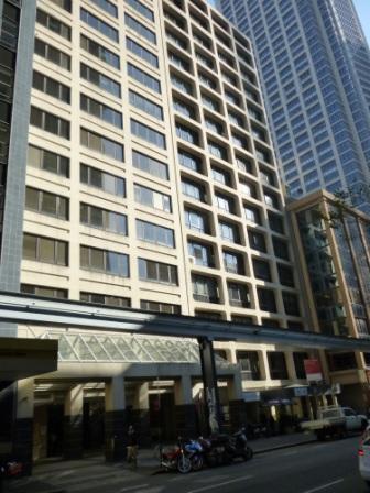 Click to view all images 307 Pitt Street Sydney NSW 2000 - Image 3