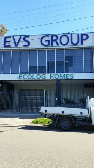 Click to view all images 33 jersey street Hornsby NSW 2077 - Image 1