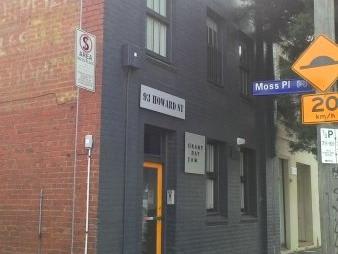 Click to view all images 93 Howard Street North Melbourne VIC 3051 - Image 3