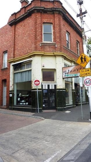 Click to view all images 191 Swan Street Richmond VIC 3121 - Image 1