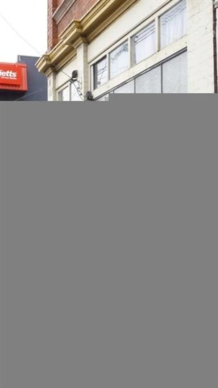 Click to view all images 191 Swan Street Richmond VIC 3121 - Image 3
