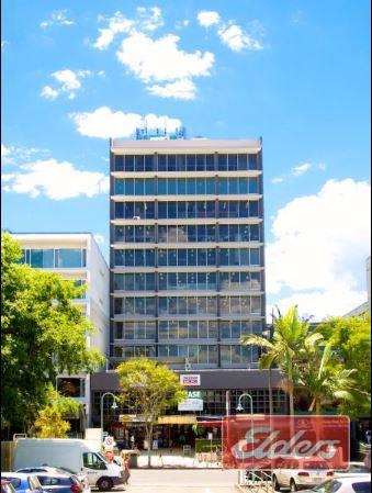 Click to view all images Toowong QLD 4066 - Image 2