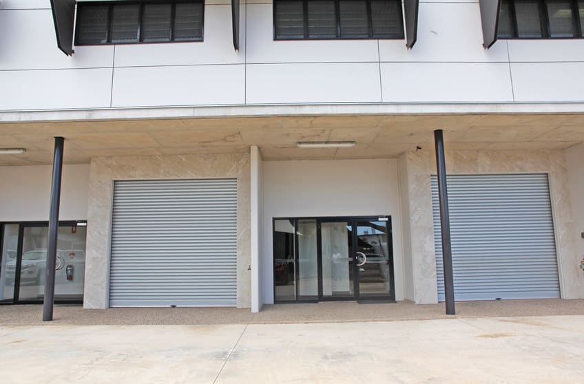 Click to view all images 5/3 Swan Crescent Winnellie NT 0820 - Image 2