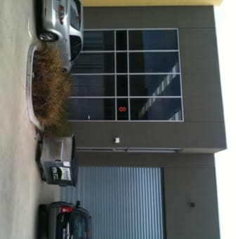 Click to view all images 8/282-284 Chesterville Road Moorabbin VIC 3189 - Image 1