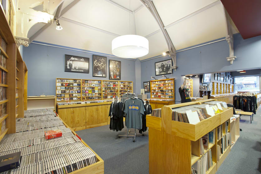 Click to view all images 423 Sturt Street Ballarat Central VIC 3350 - Image 2
