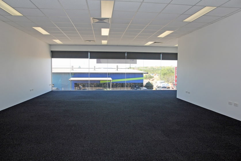 Click to view all images 6/9 Swan Crescent Winnellie NT 0820 - Image 3