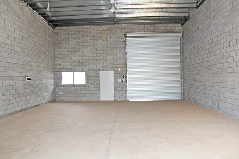 17/102 Coonawarra Road Winnellie NT 0820 - Image 2