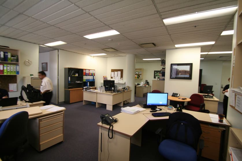 Click to view all images 10.01/210 Clarence Street Sydney NSW 2000 - Image 3